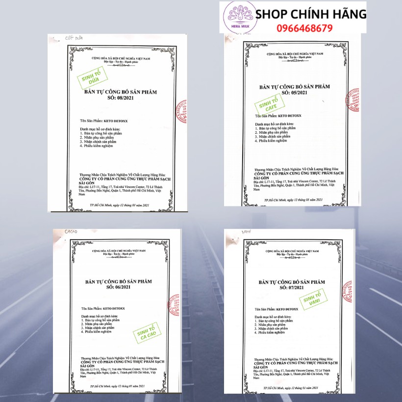 KETO DETOX ❤️ [CÓ MÃ HOÀN XU] ❤️Sinh tố khử mỡ công nghệ tiên tiến ❤️ Giảm cân cực nhanh [CHÍNH HÃNG] | BigBuy360 - bigbuy360.vn