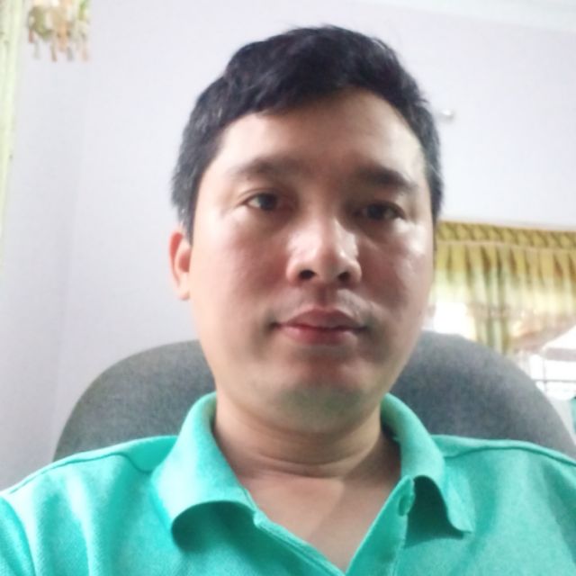 giadunghoangkim.store