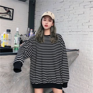 A36 Áo thu đông Ulzzang