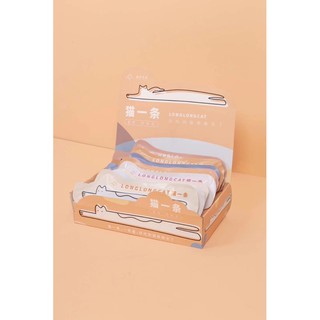 SÚP THƯỞNG FURRYTAIL 12G CHO MÈO (1THANH)