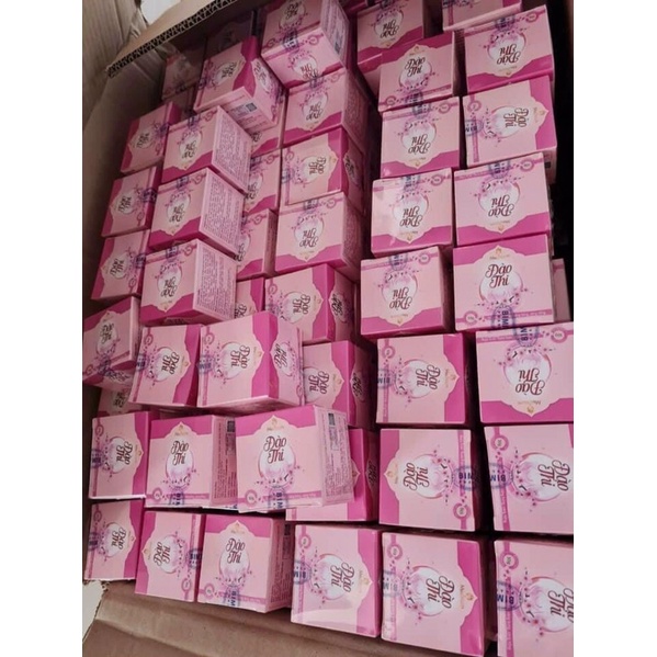 kem bôi ngoài da đào thi-giúp ngực săn chắc hơn | BigBuy360 - bigbuy360.vn