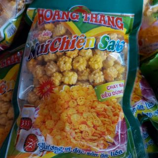 Nui Chiên Hoàng Thắng