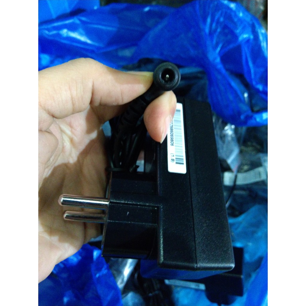 SIÊU RẺ_ Adapter nguồn LG 22MC57HQ 22MP57A 22MP57D 22MP57HQ 22MP57VQ | BigBuy360 - bigbuy360.vn