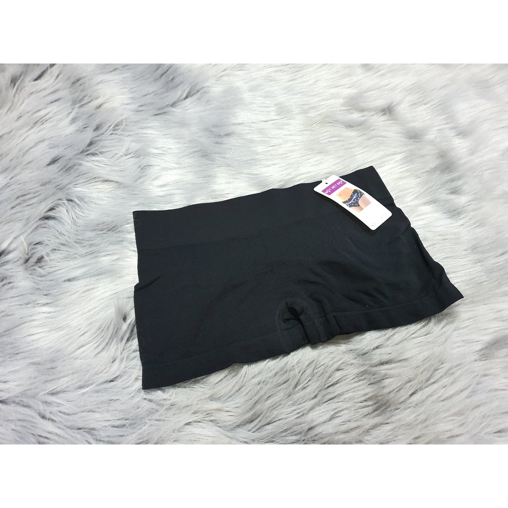 Quần Đùi Dệt Kim 22k / 1 cái