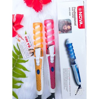[GIẢM GIÁ]]Máy uốn xoắn