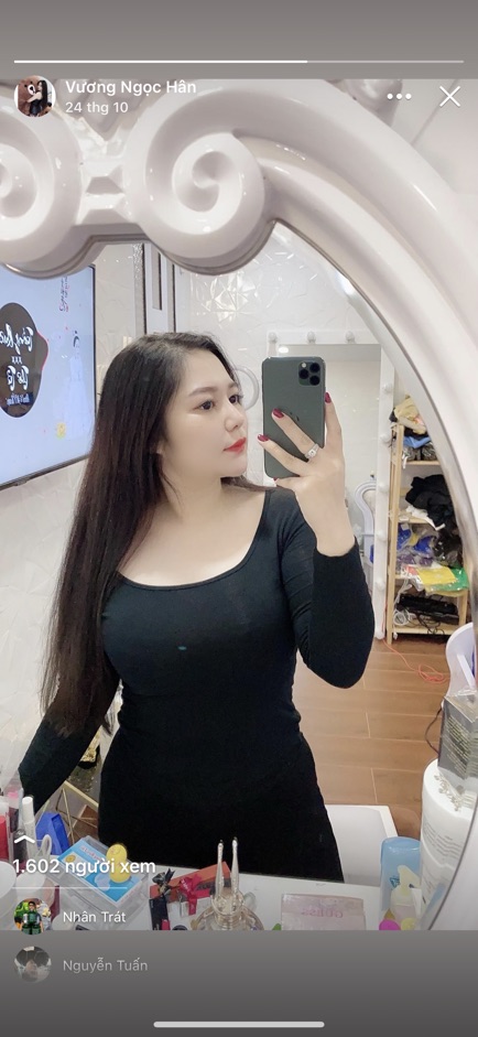 QUẦN  LEGGING NÂNG MÔNG BIGSIZE 65 => 90kg