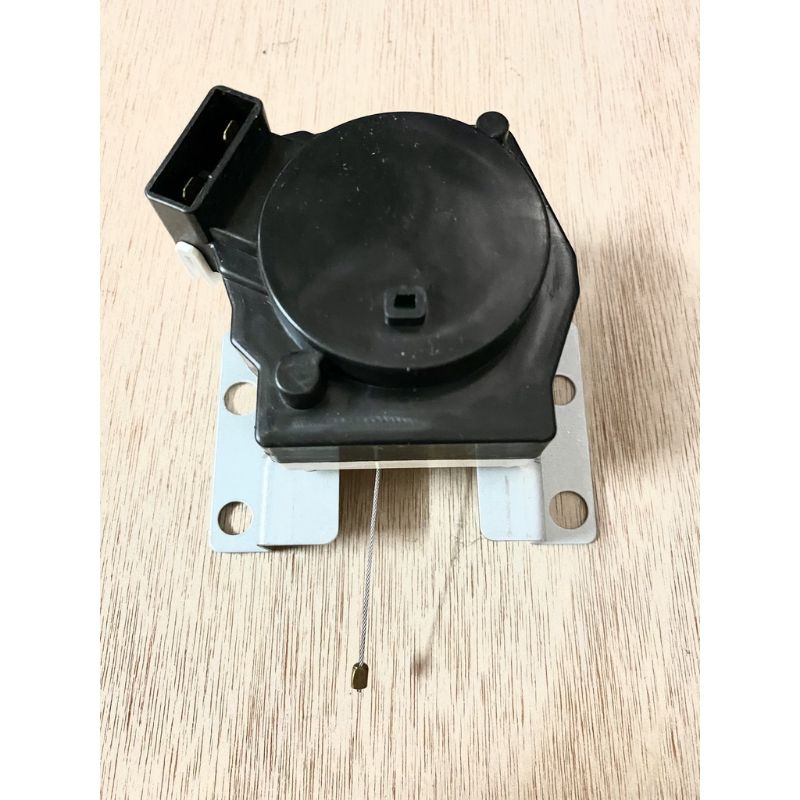 van xả máy giặt Samsung inverter