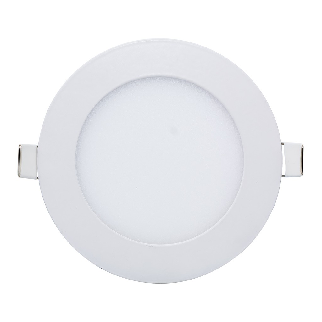 Đèn LED âm trần siêu mỏng 6W Rạng Đông D PT03L 110/6W