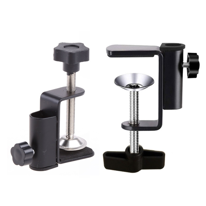 Giá Đỡ Chống Rung Cho Micro