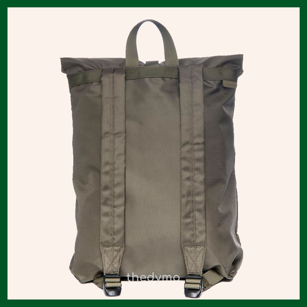 Ba lô Marshall Seeker | THE DYMO