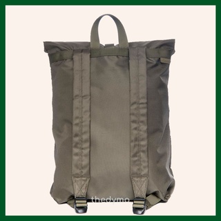 Ba lô Marshall Seeker - Marshall Backpack | THE DYMO