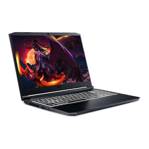 [ELBAU7 giảm 7% tối đa 1TR] Laptop Acer Nitro 5 Eagle AN515-57-720A i7-11800H| 8GB| 512GB| RTX3050Ti 4GB 144Hz