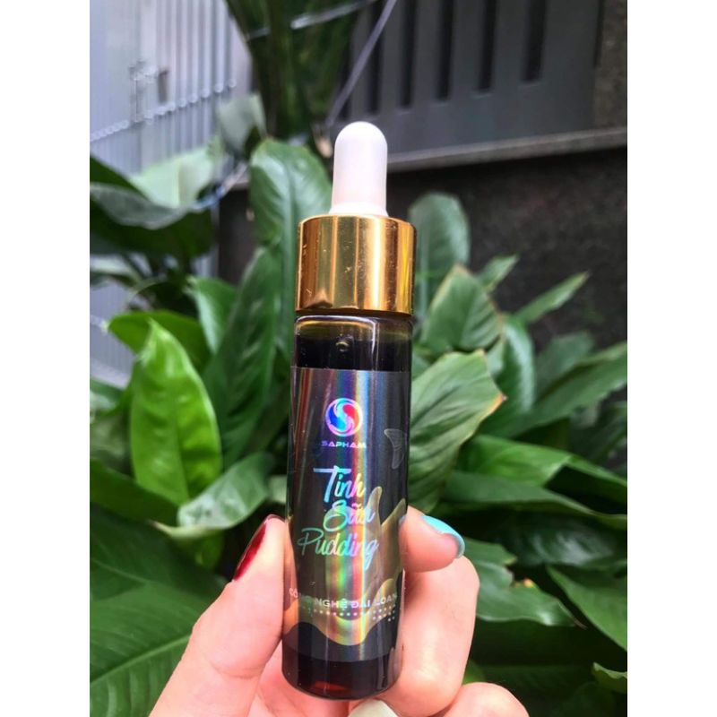 Bộ 4 lọ hương liệu sa phạm câu chép siêu nhạy