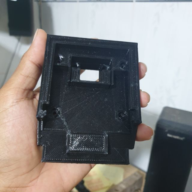 Đế pin Hitachi khoan pin