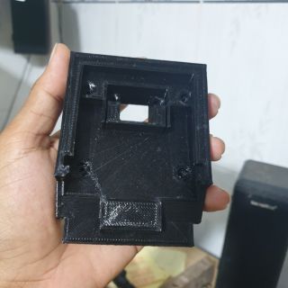 Đế pin Hitachi khoan pin