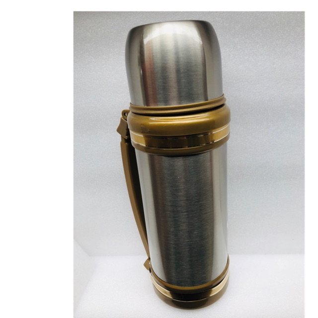 Bình(phích) giữ nhiệt cao cấp800ml/1200ml
