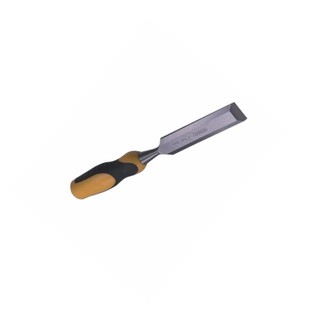 ĐỤC GỖ STANLEY 16-279