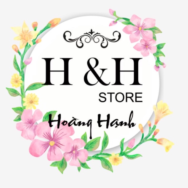 Áo khoác giá rẻ 3