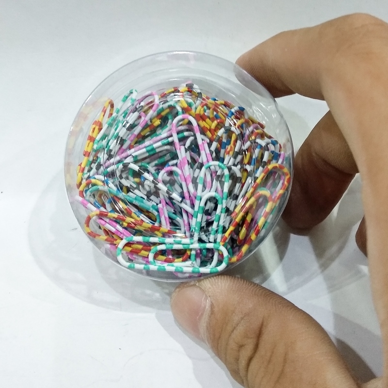 Hộp Kim Kẹp 1042 - OEM