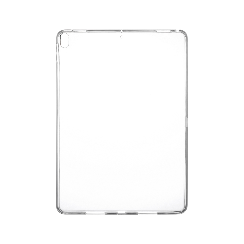 Ốp Lưng Tpu Mềm Trong Suốt Cho Ipad 9.7 2017 / 2018 Air Air2 Pro Mini 1 2 3 4 Ipad 2 3 4 | BigBuy360 - bigbuy360.vn