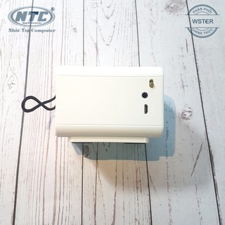 Loa bluetooth đa năng Wster WS-2516BT