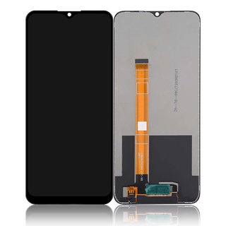 Màn hình thay thế oppo realme c21y-2021 / realme c25y