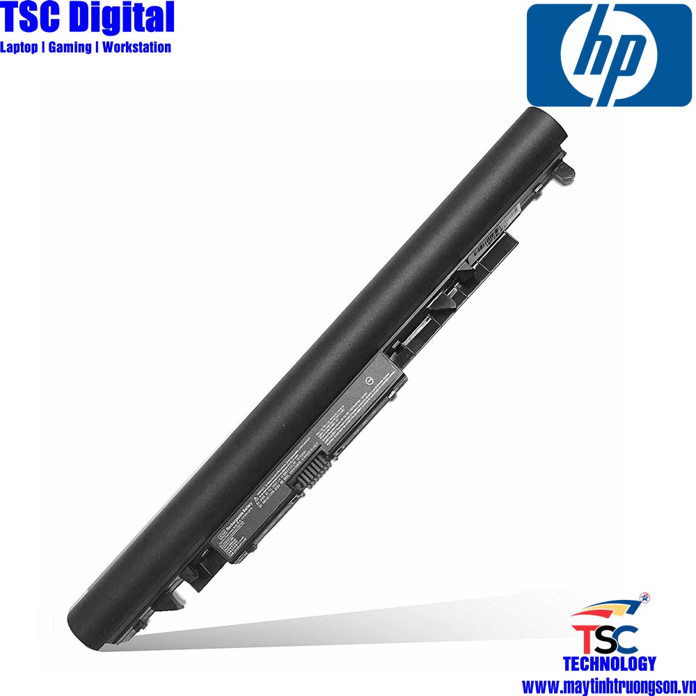 Pin Laptop HP JC04 JC03 Battery For HP 15BS 15BW 17BS TPNC130 919701850 919700850