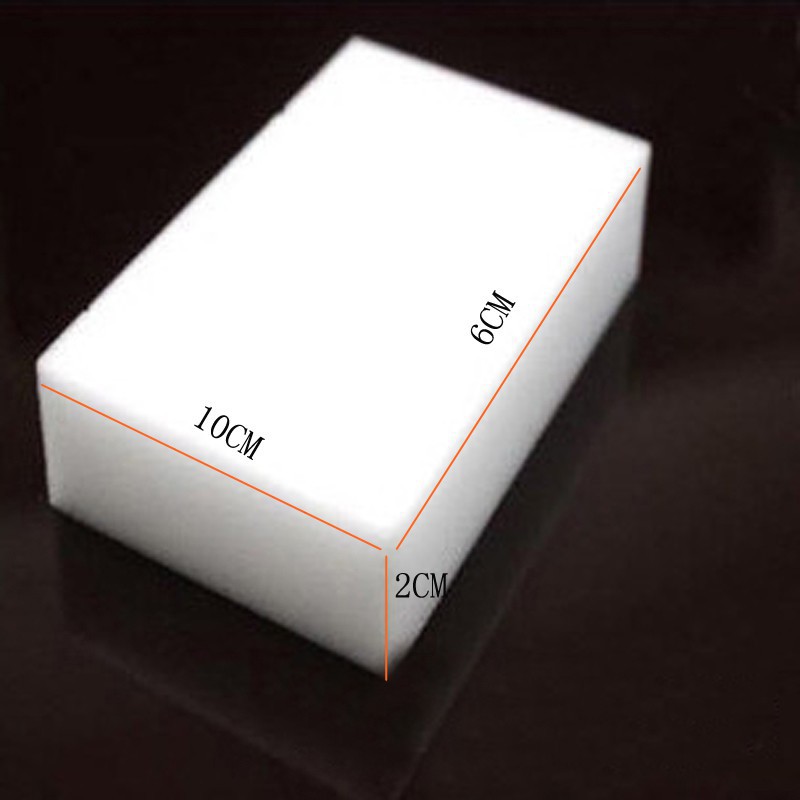 FunnySet 20 cái miếng bông chà nồi.