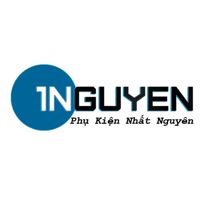 Nhất Nguyên Mobile & Computer