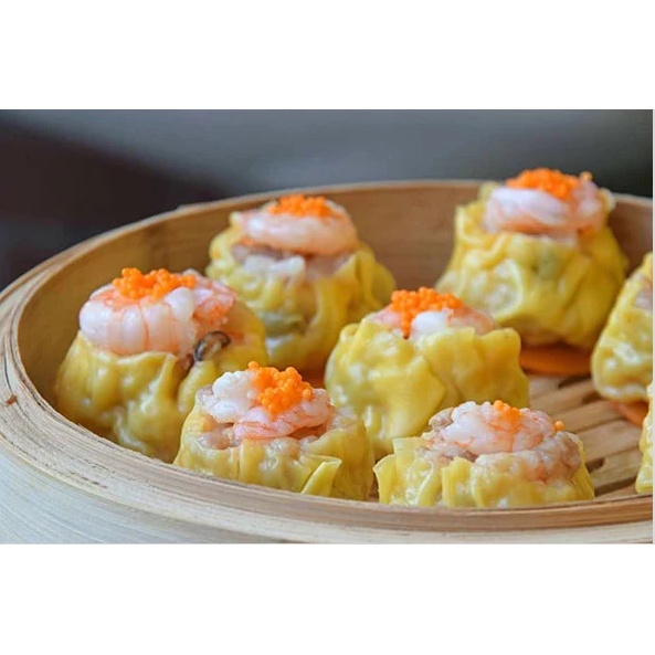 Xíu Mại Thọ Phát 500gr