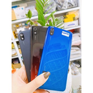 Vỏ bộ Xiaomi Redmi 7A / Redmi7A