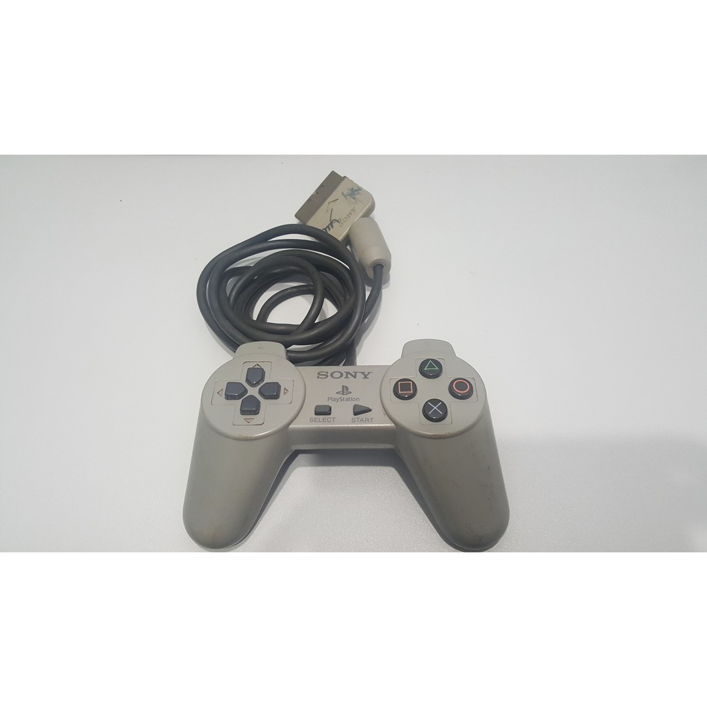 Bộ chuyển đổi tay game playstation sang usb,tay game PS1