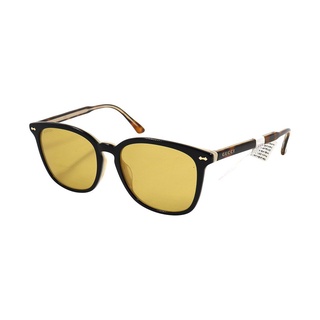 GG0194SK - kính mát thời trang Gucci chính hãng, thiết kế dễ đeo bảo vệ mắt
