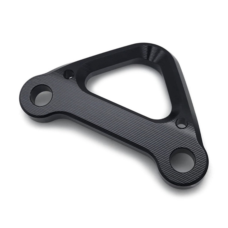 Mỏ Neo Móc Kéo Chuyên Dụng Cho YZF-R7 YZFR7 YZF-R7-Trucks Wareho