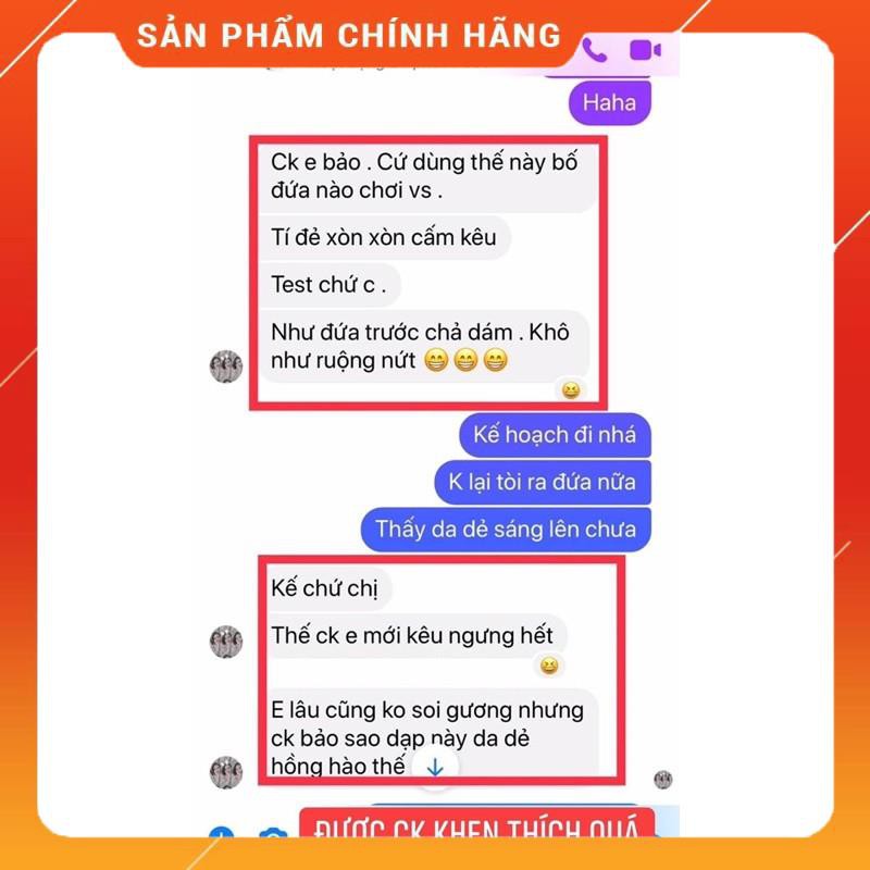 COMBO 3 HỘP BÁCH HOA TIÊN CHÍNH HÃNG | BigBuy360 - bigbuy360.vn