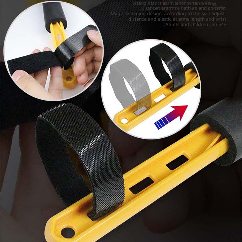Dụng Cụ Hỗ Trợ Luyện Tập Đánh Golf TAYLOR1 Chất Lượng Cao