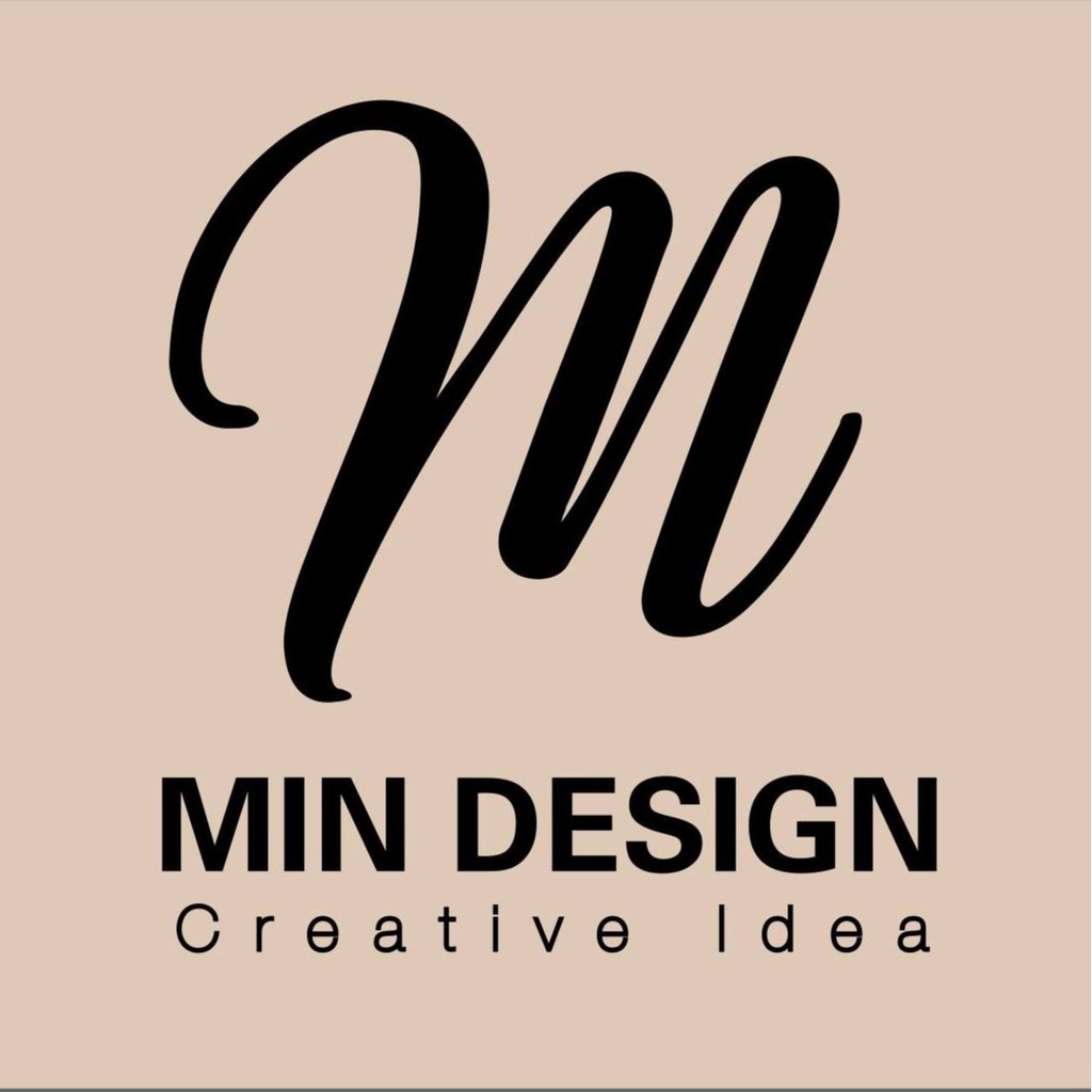 MinDesign - Đồ gỗ cho bé