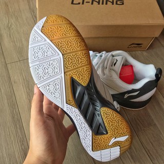 Giày Cầu Lông Li-ning AYTN095-3