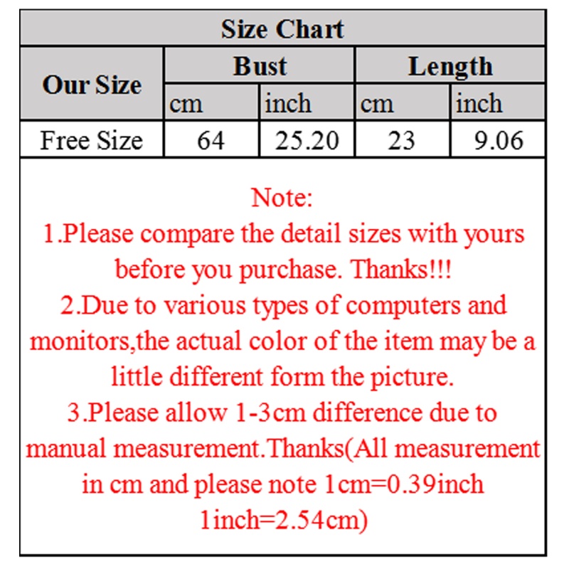 Áo Croptop Dệt Kim Không Tay Dáng Ôm Họa Tiết Kẻ Sọc Nhiều Màu Sắc Thời Trang Mùa Hè Cho Nữ