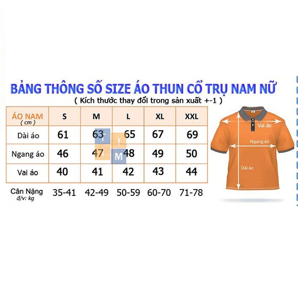 Áo Thun Tay Ngắn Cổ Trụ Pi Network MS04 | BigBuy360 - bigbuy360.vn