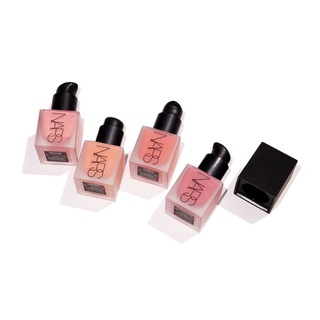 Phấn Má Hồng Dạng Kem NARS Liquid Blush