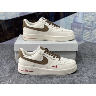 Giày Thể Thao Nike Air Force 1 (FullBox)