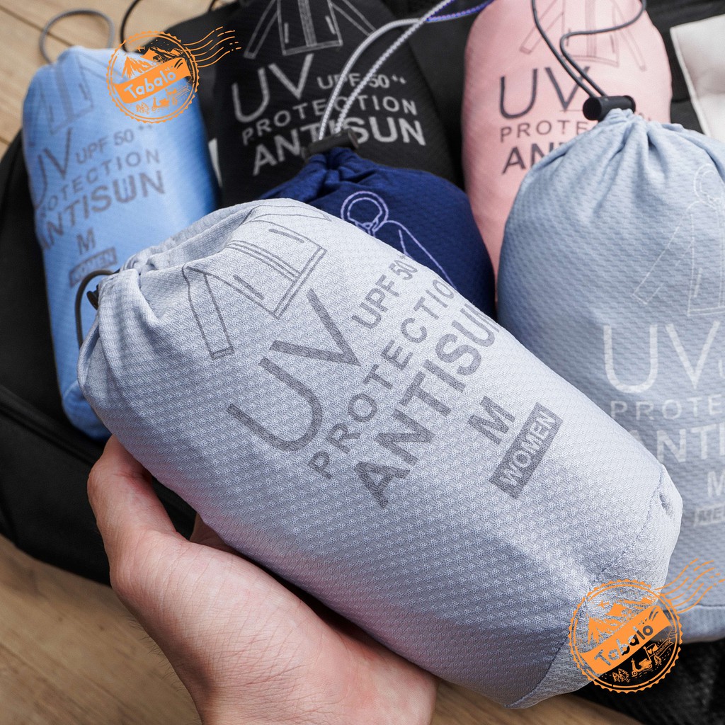 [HÀNG HOT GIÁ CỰC SỐC] - ÁO CHỐNG NẮNG, CHỐNG TIA UV UNI - Mỏng Nhẹ, Chống UV, Mát Rượi - FREESHIP | BigBuy360 - bigbuy360.vn