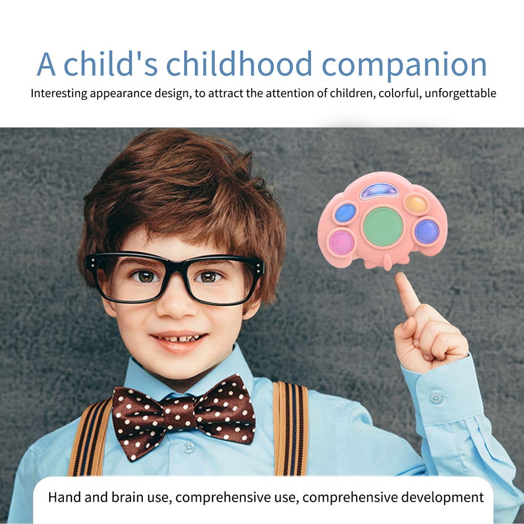 Máy Trò Chơi Trí Nhớ Hình Tàu Lửa Dễ Thương Nhỏ Gọn Phù Hợp Làm Quà Cho Bé