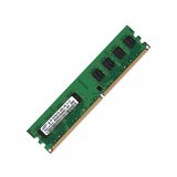 Ram máy tính để bàn samssung DDR 3 2GB bus 1066Mhz / 1333Mhz / 1600Mhz . Bảo hành 1 tháng