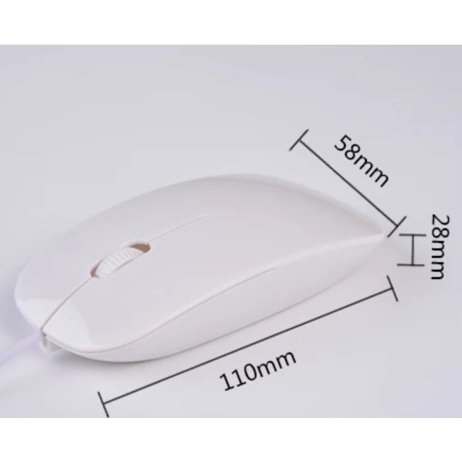 Chuột Dùng Bao Da Bàn Phím hệ điều hành Android chui micro usb
