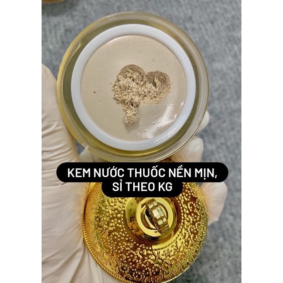 KEM TÁI TẠO DA ĐÔNG Y | BigBuy360 - bigbuy360.vn