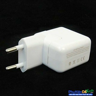 Cóc sạc ipad 10W Zin linh kiện loại xịn