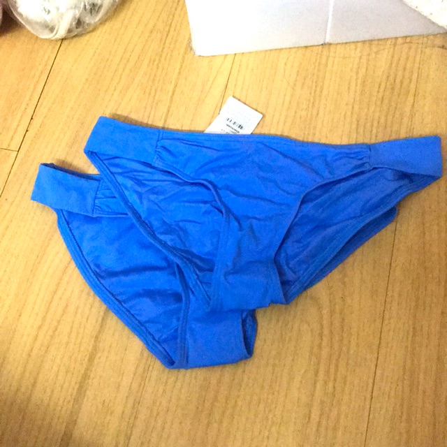 (Vợt sale) Quần bơi T0pshop size 4 - BOI1 | BigBuy360 - bigbuy360.vn