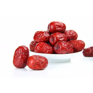 Táo Đỏ Hàn Quốc JuJuBe 500g
